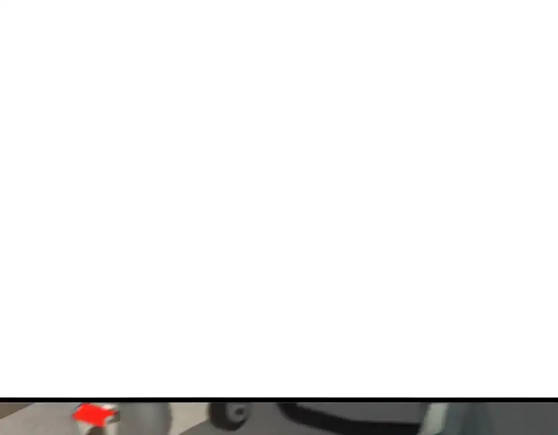 第264话 关于年轻  第101页