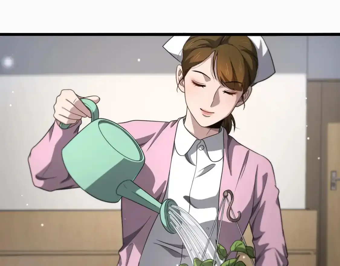 第263话 王佳的办法  第53页