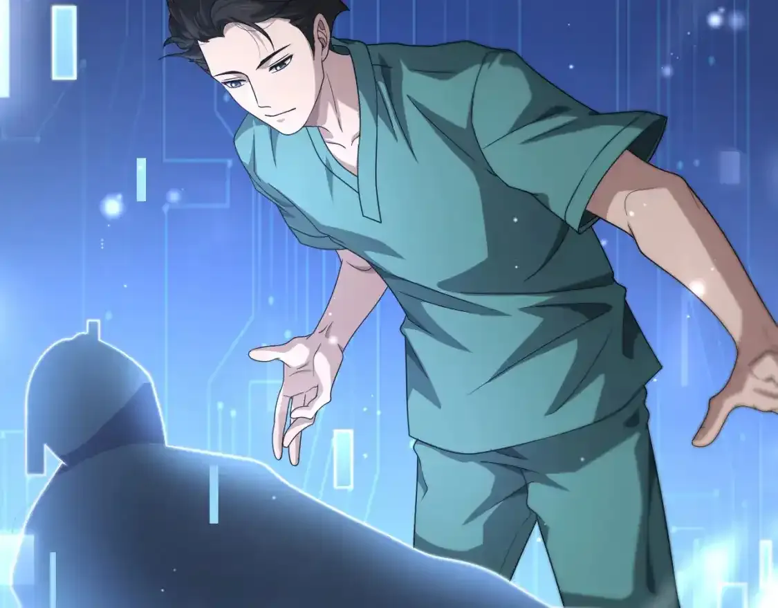 第263话 王佳的办法  第82页
