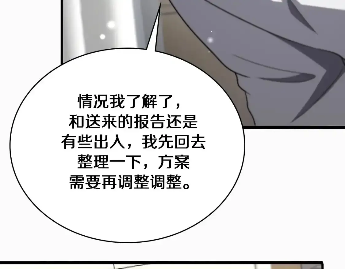 第263话 王佳的办法  第89页