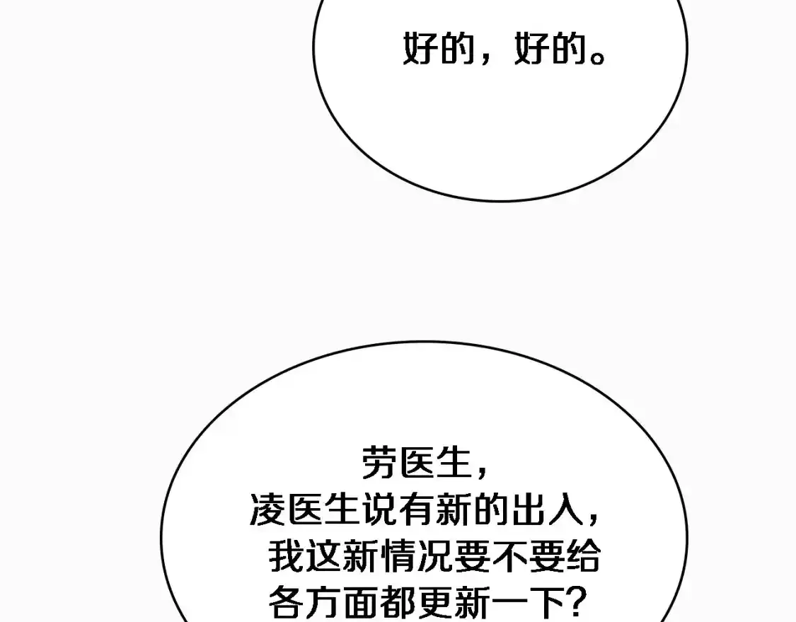 第263话 王佳的办法  第91页