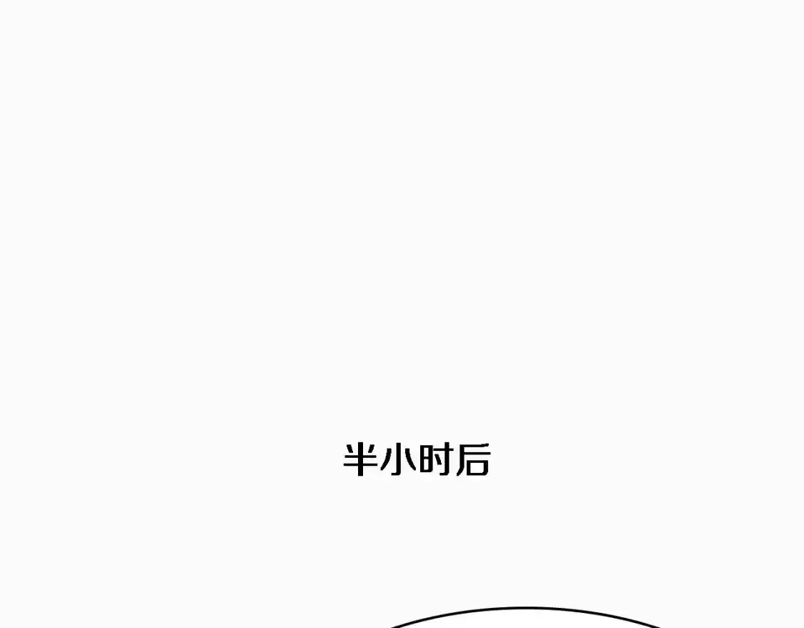 第263话 王佳的办法  第94页