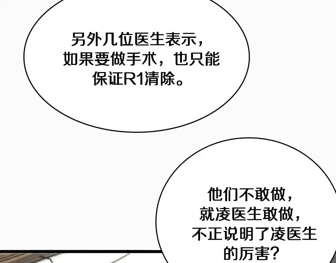 第263话 王佳的办法  第97页