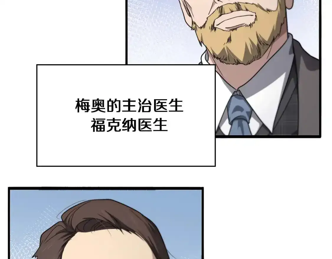 第263话 王佳的办法  第107页