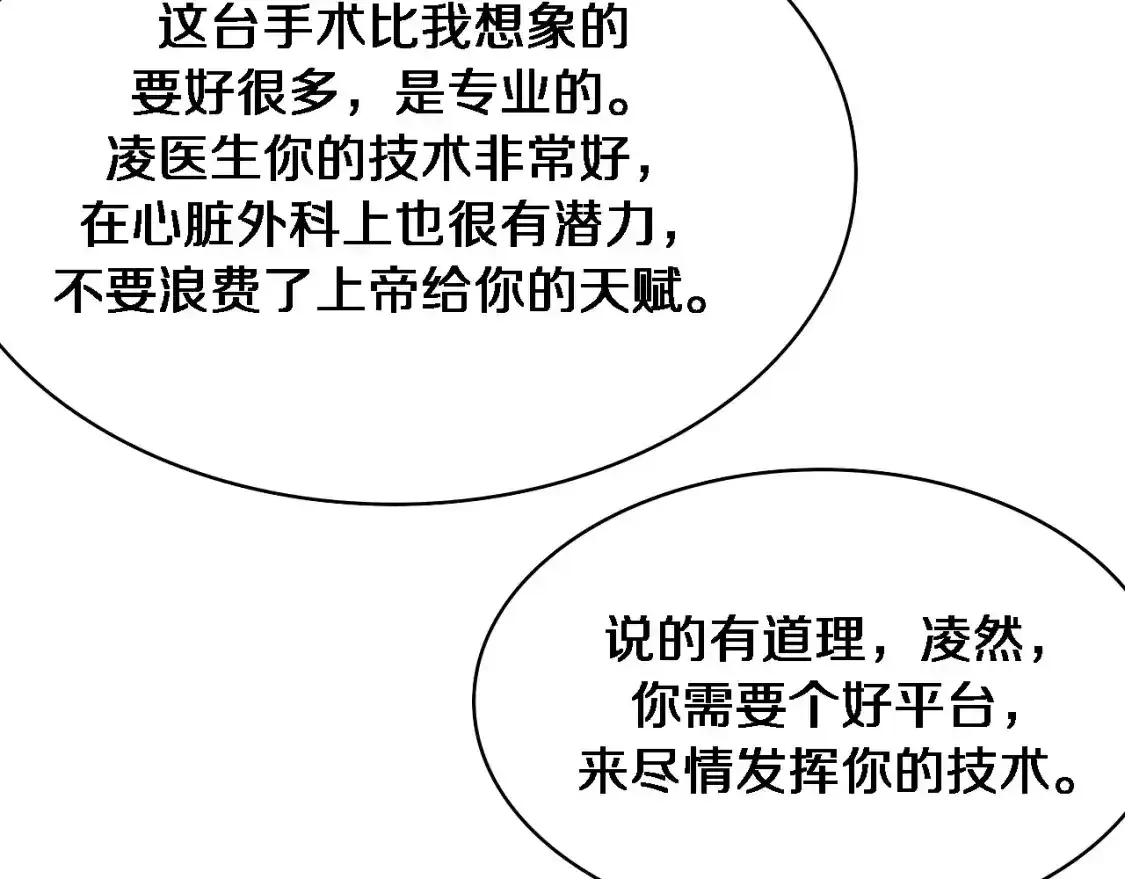 第265话 领略心脏手术的美  第76页