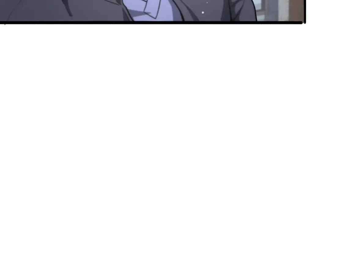 第268话 又见卢金铃  第80页