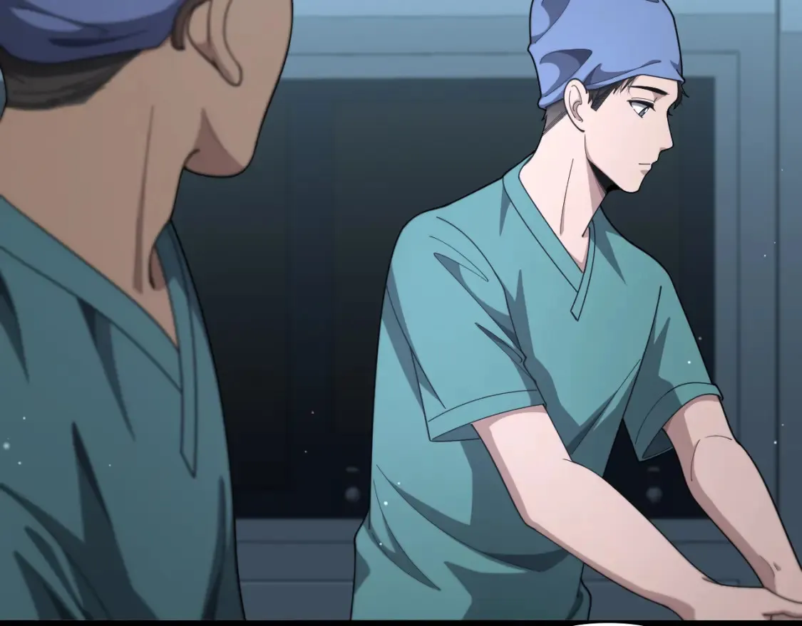 第269话 中心的样子 第65页