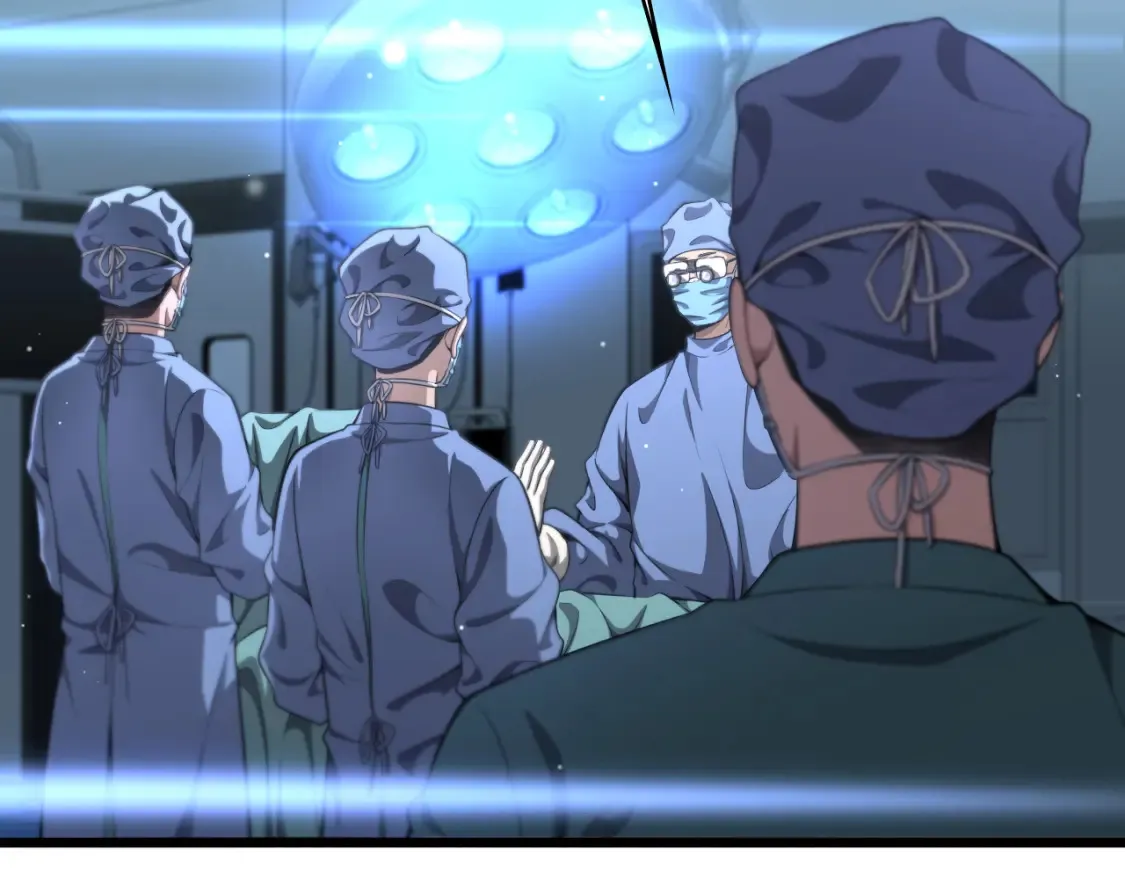 第270话 何去何从的心外  第6页