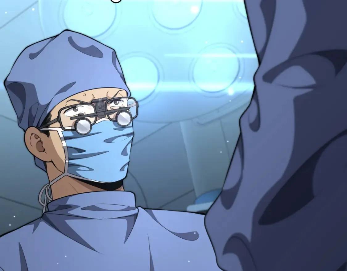 第270话 何去何从的心外  第19页