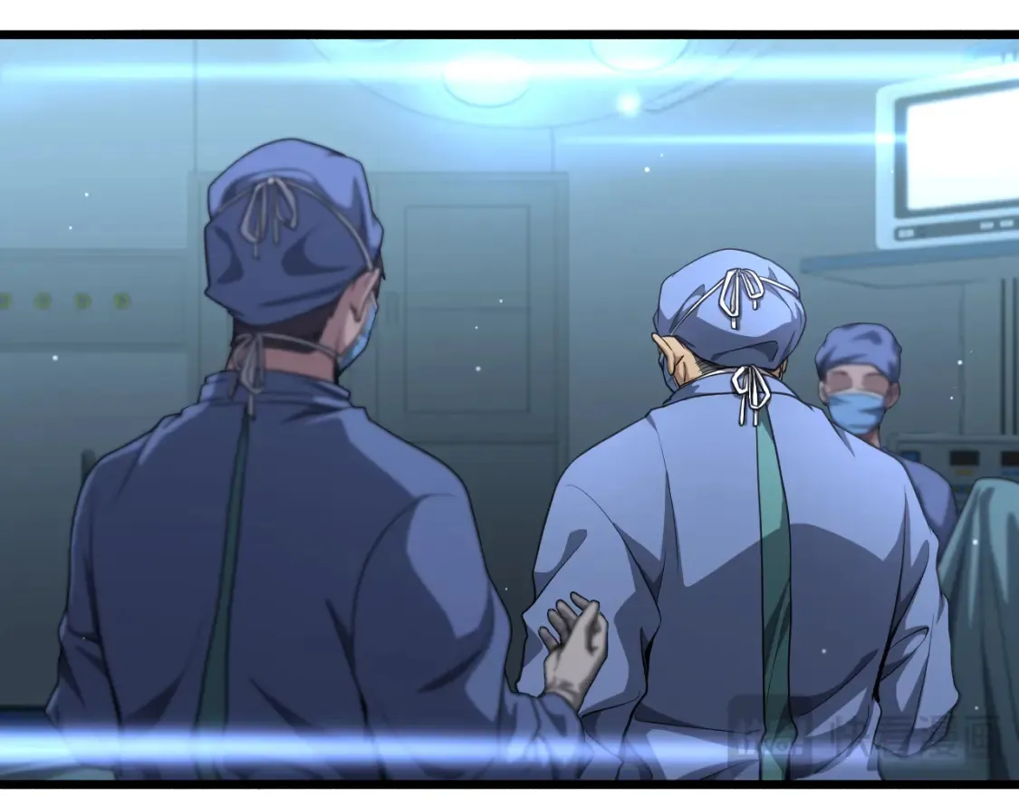 第270话 何去何从的心外  第37页