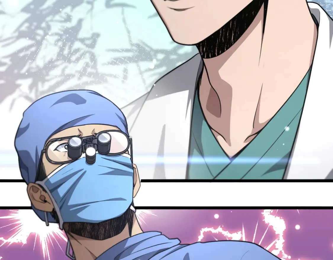 第270话 何去何从的心外  第51页