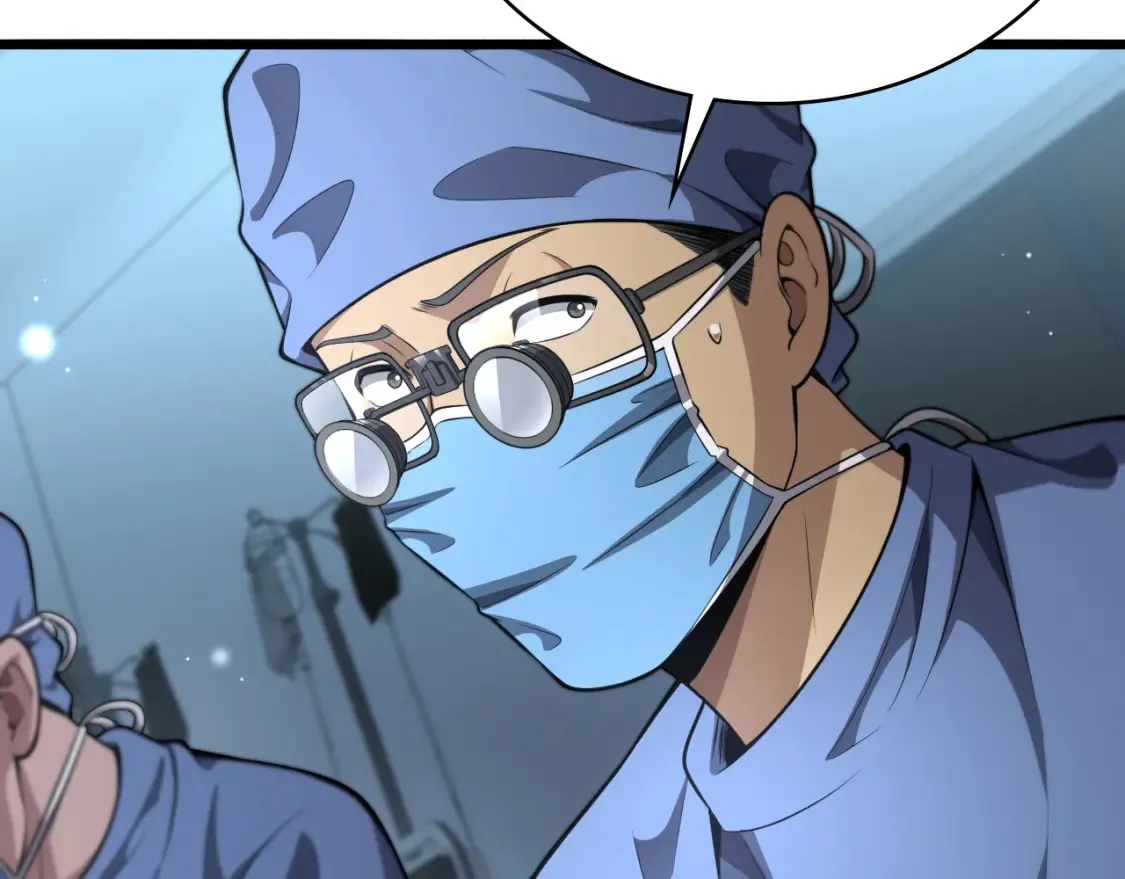 第270话 何去何从的心外  第65页