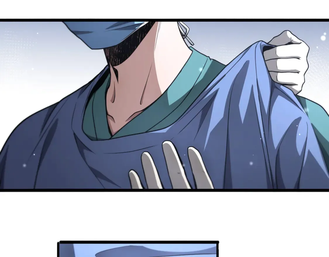 第270话 何去何从的心外  第69页