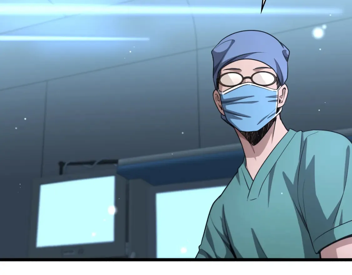 第270话 何去何从的心外  第74页