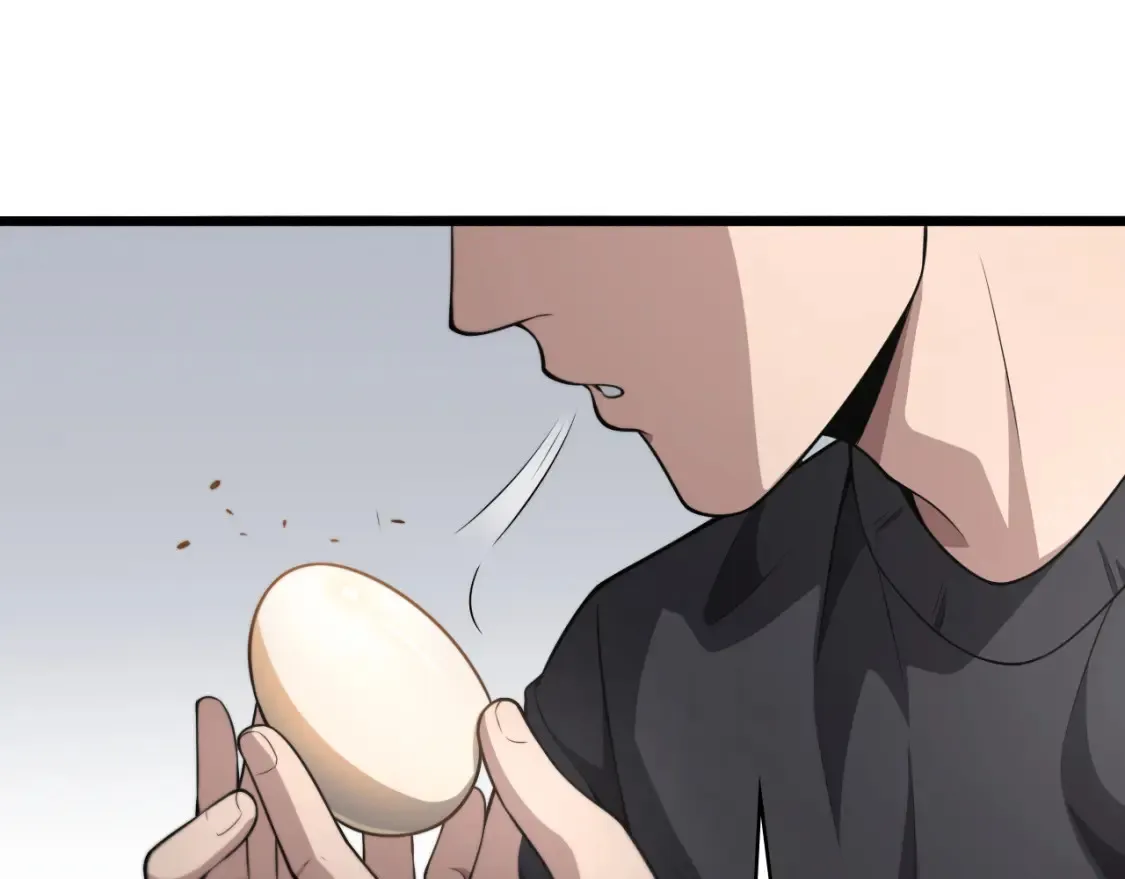 第271话 祖传绝技  第85页