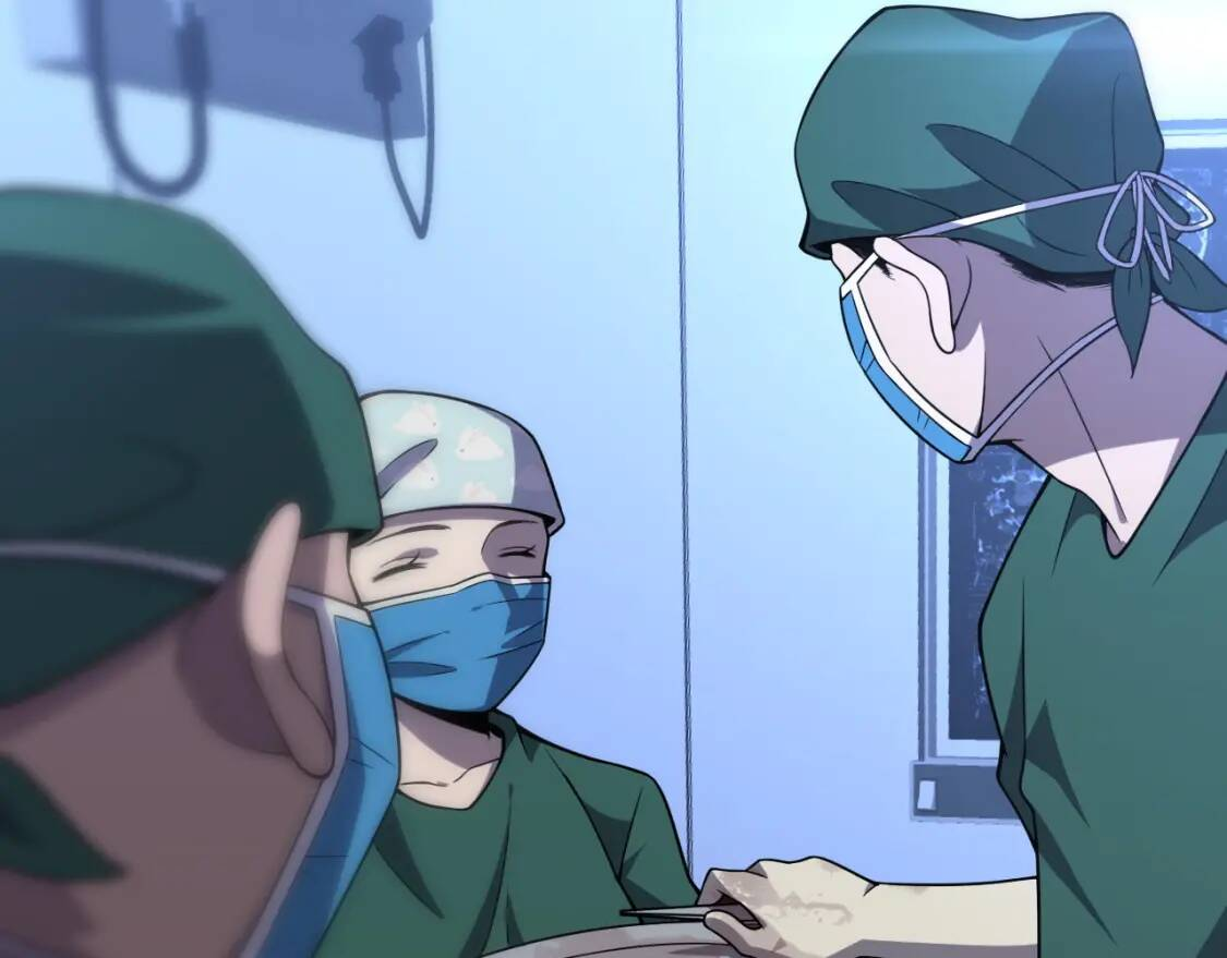第80章 第46页