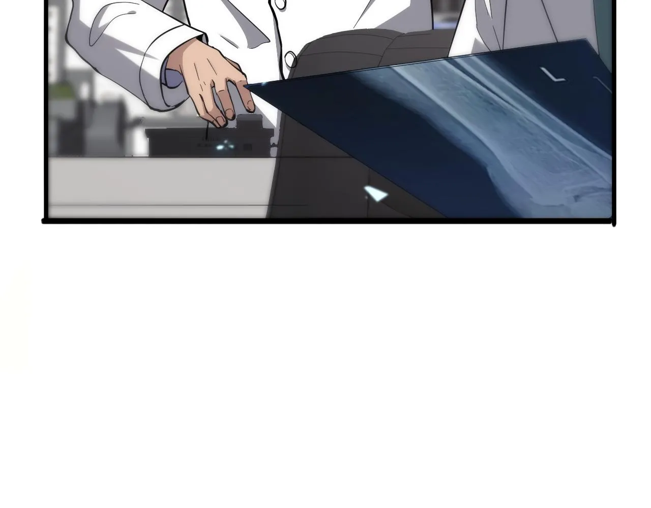 第120话 力所能及的事 第34页