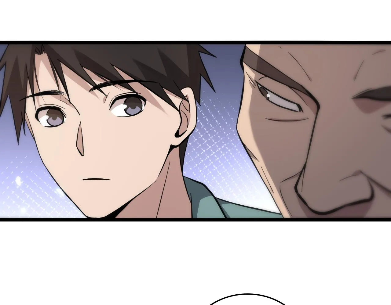 第120话 力所能及的事 第45页