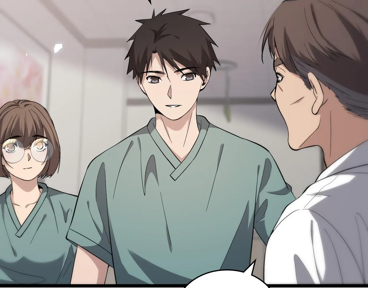 第120话 力所能及的事 第48页