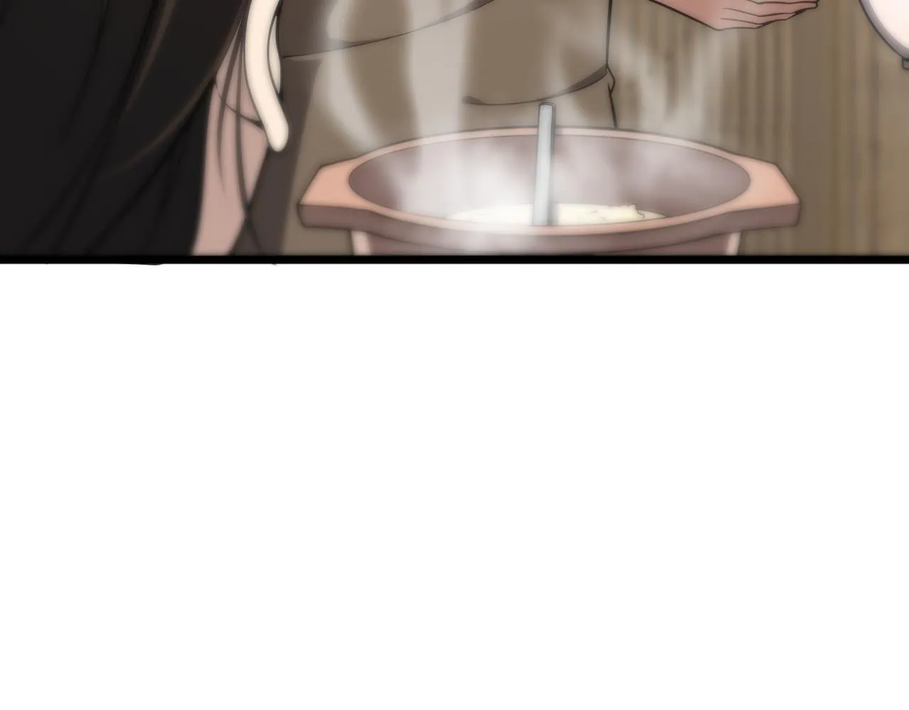 第120话 力所能及的事 第84页