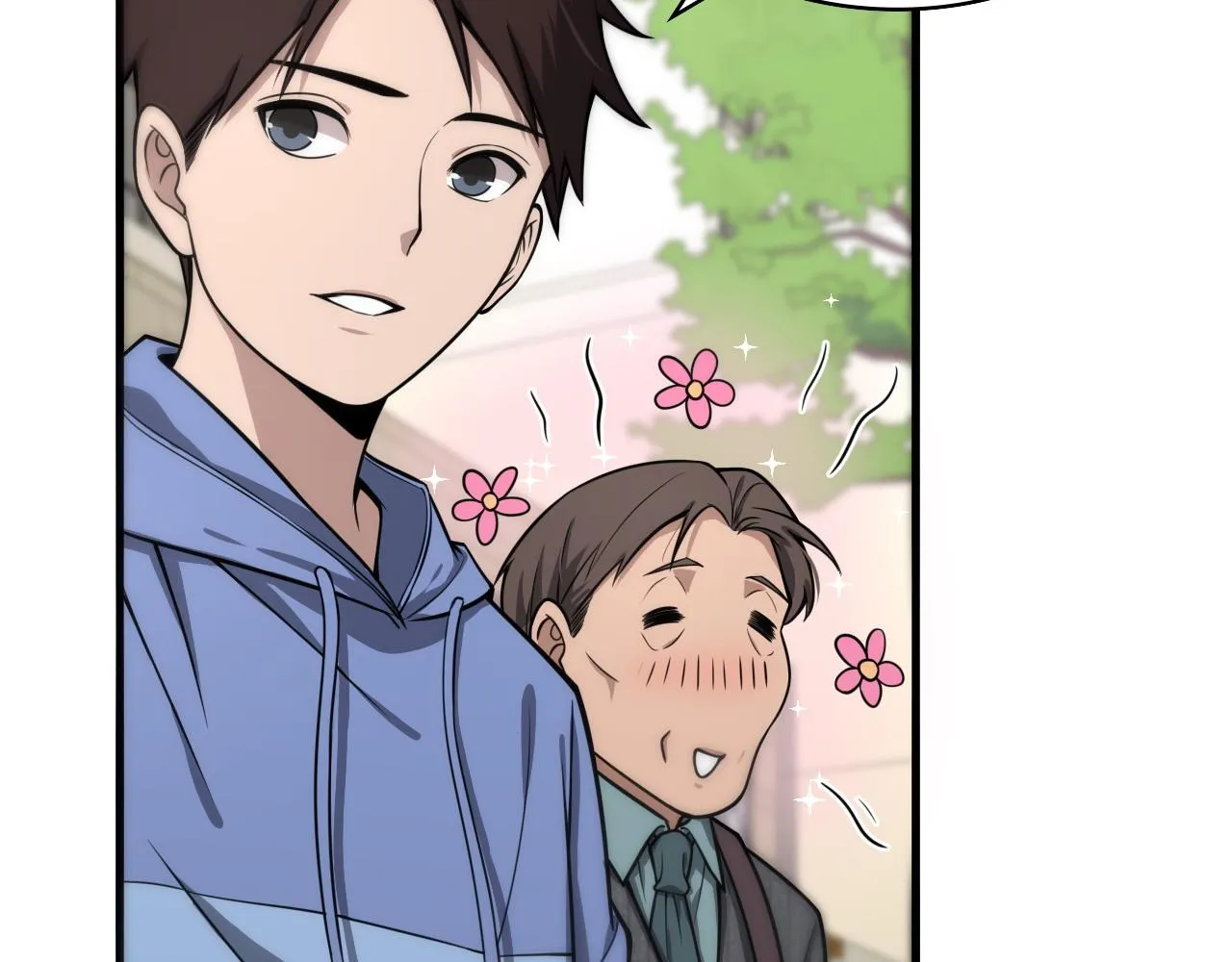 第120话 力所能及的事 第99页