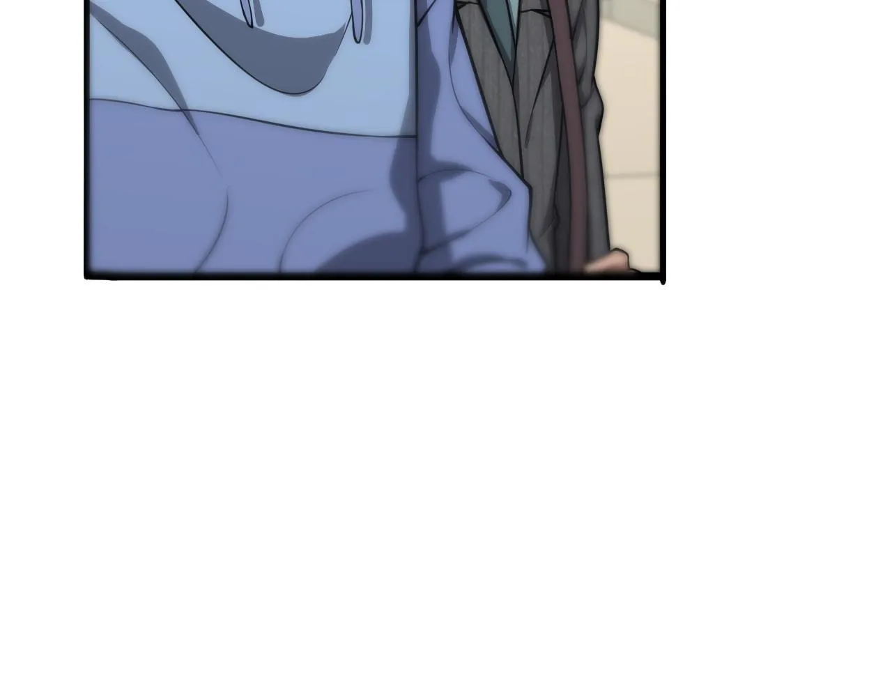 第120话 力所能及的事 第100页