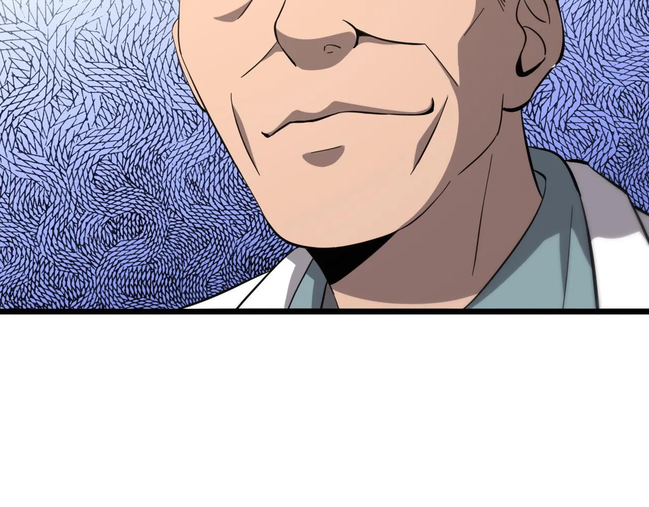 第119话 难以理解的世界 第22页