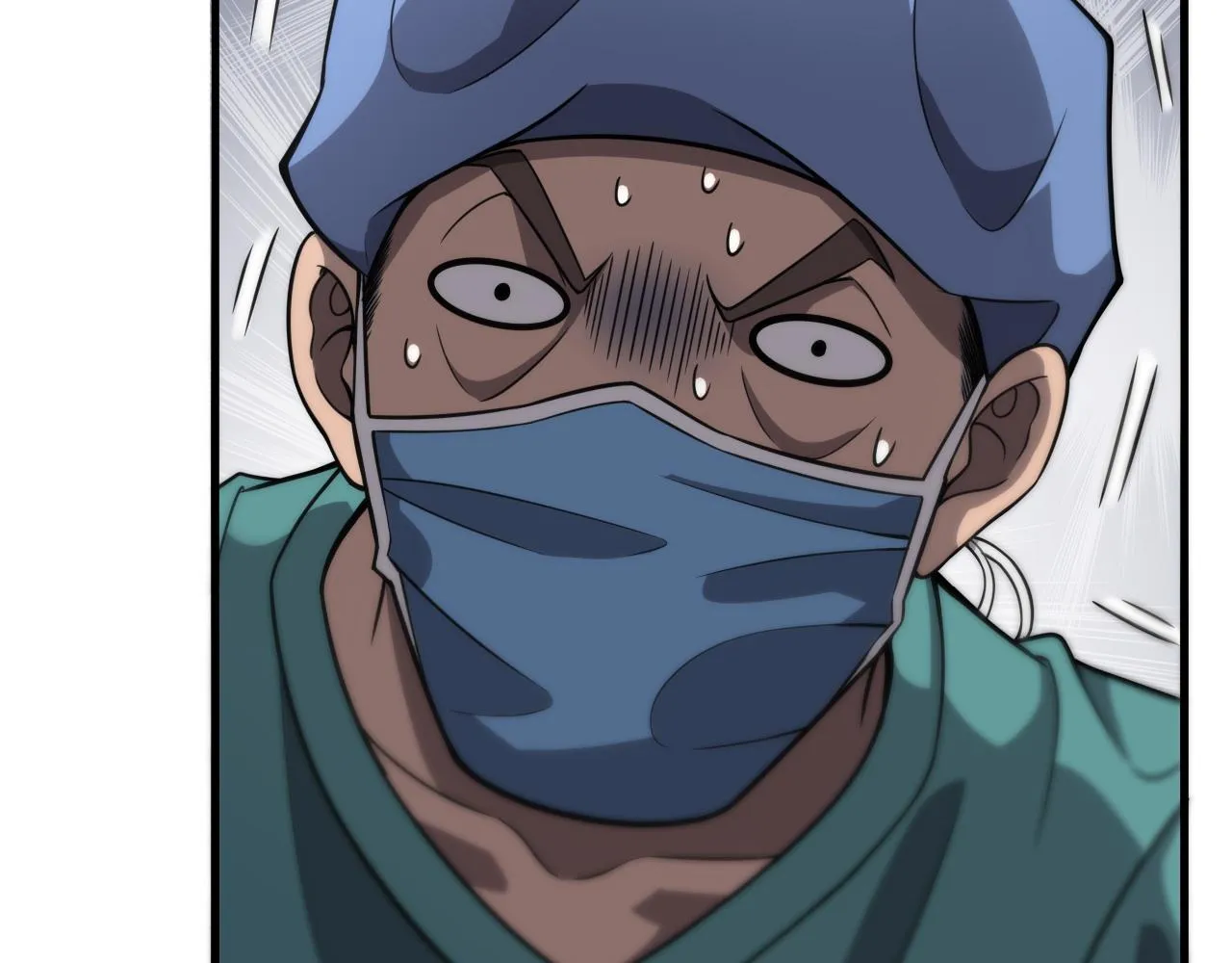 第119话 难以理解的世界 第78页
