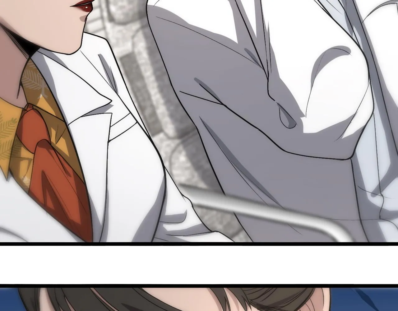 第118话 补队员 第80页