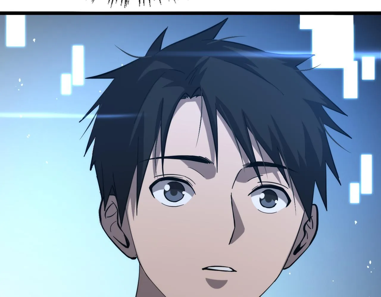 第117话 特别医疗组 第19页