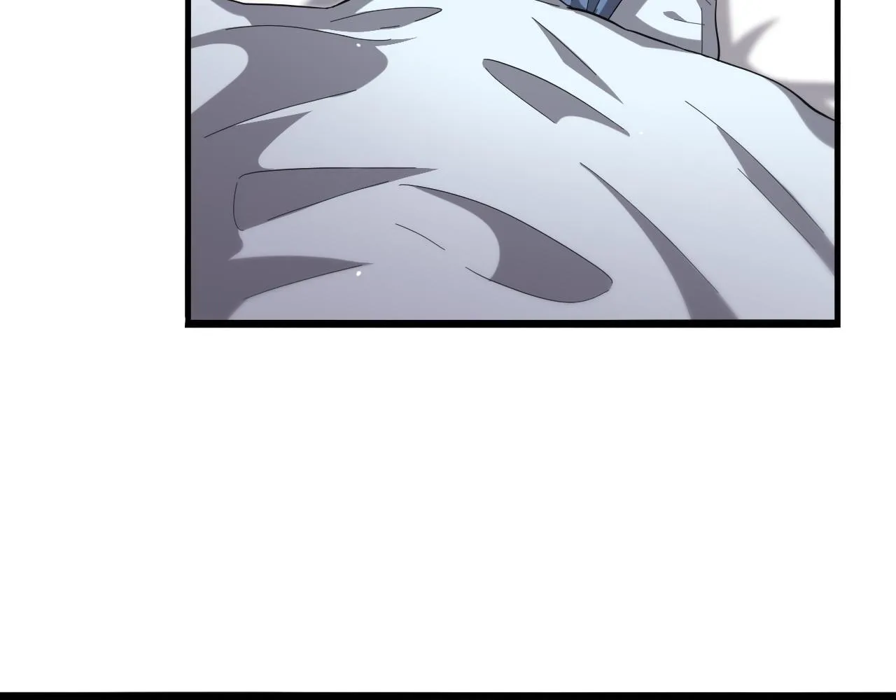 第117话 特别医疗组 第22页