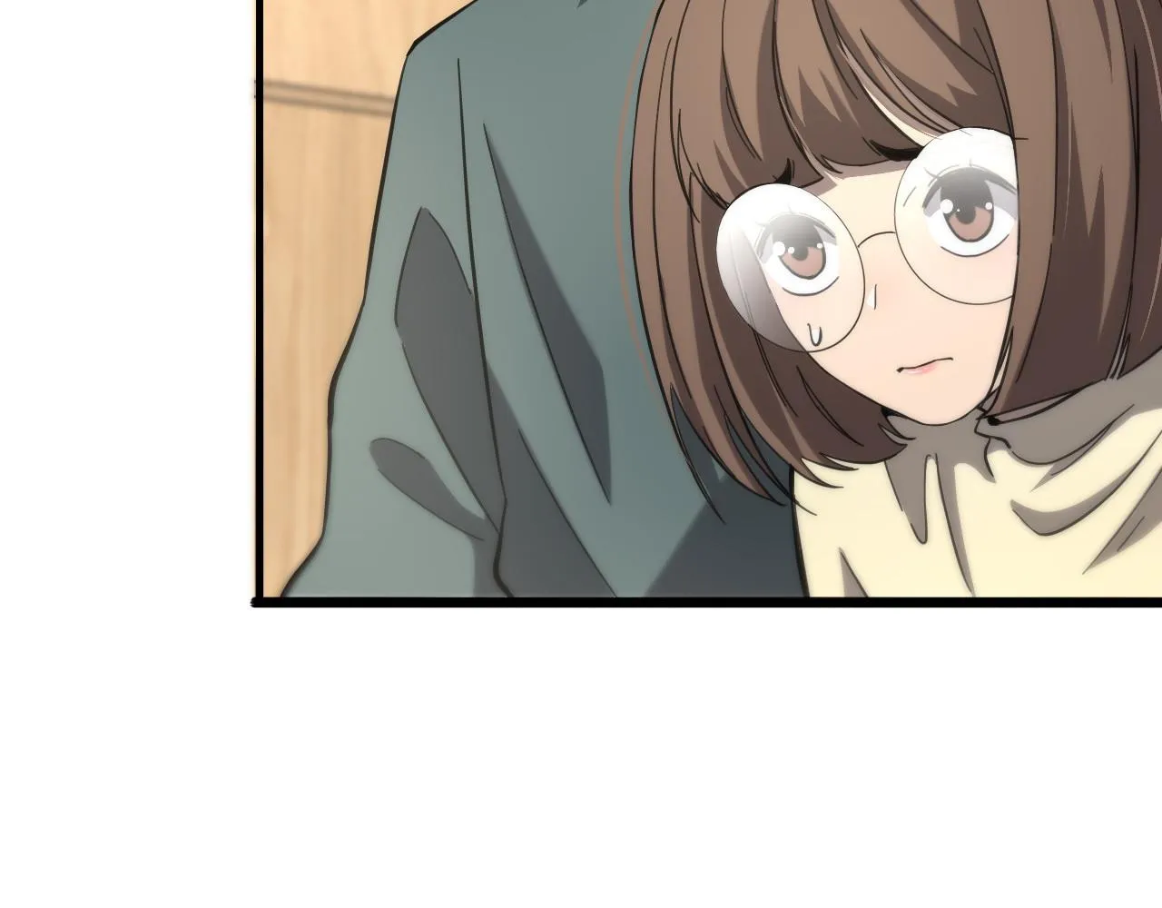 第117话 特别医疗组 第27页