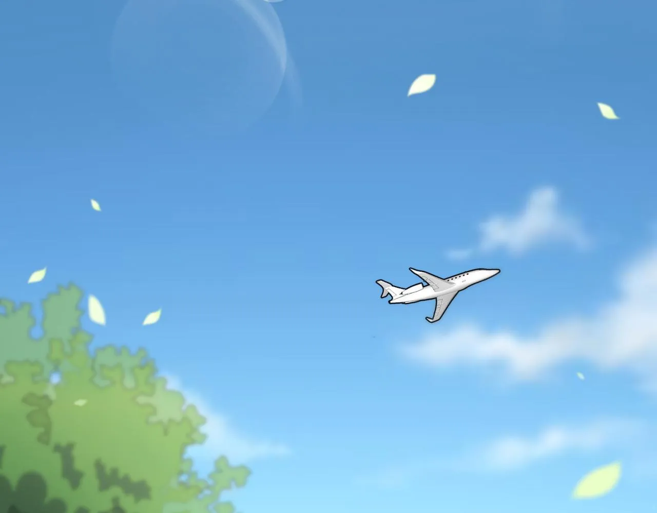 第117话 特别医疗组 第44页