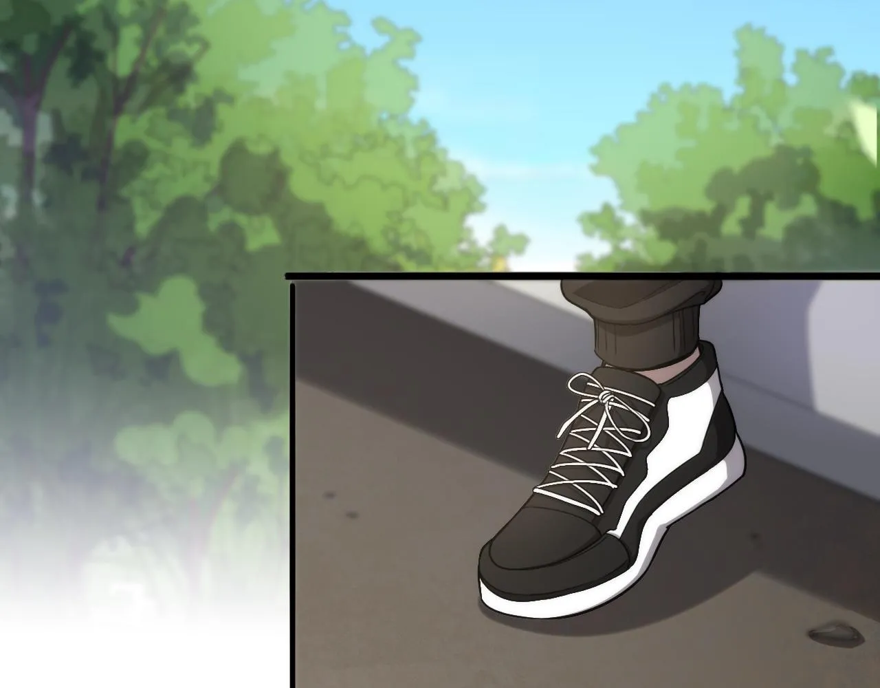 第117话 特别医疗组 第45页