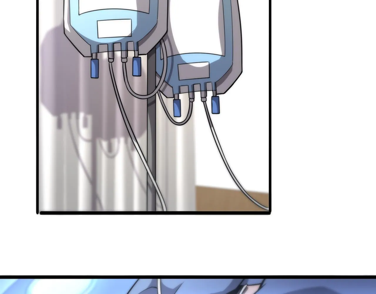 第117话 特别医疗组 第64页