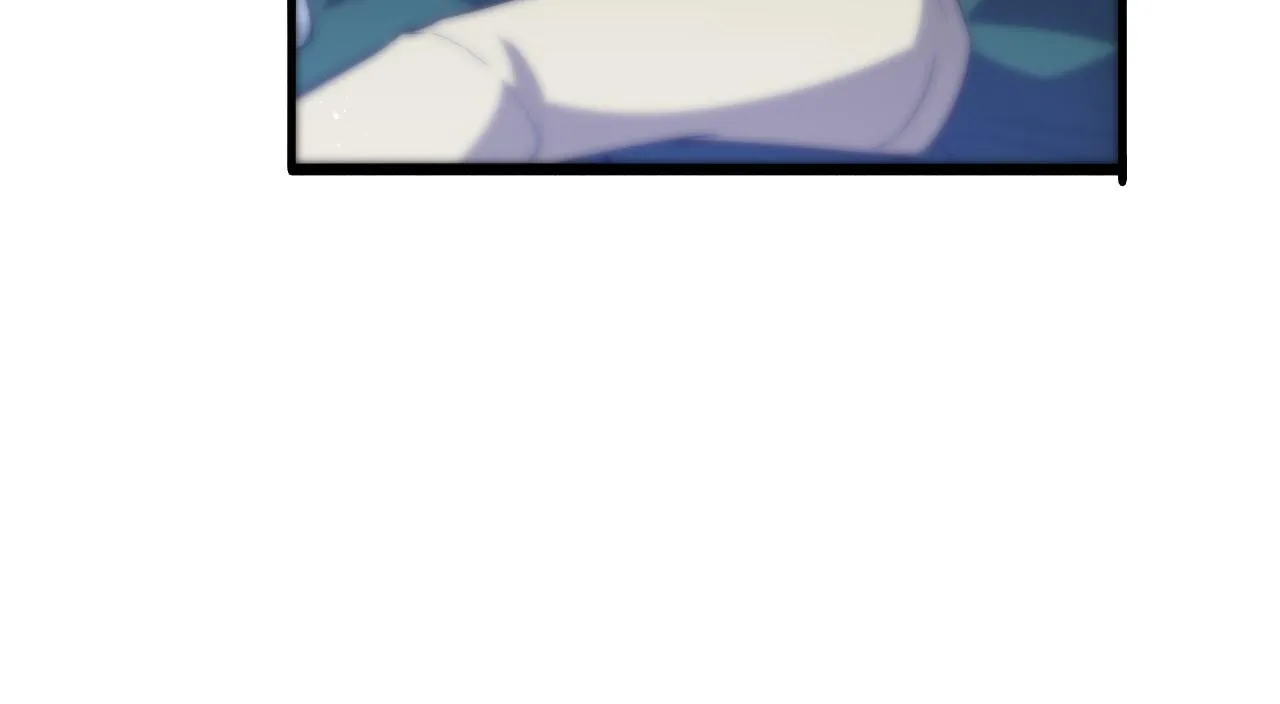 第116话 够用？不够用？ 第84页