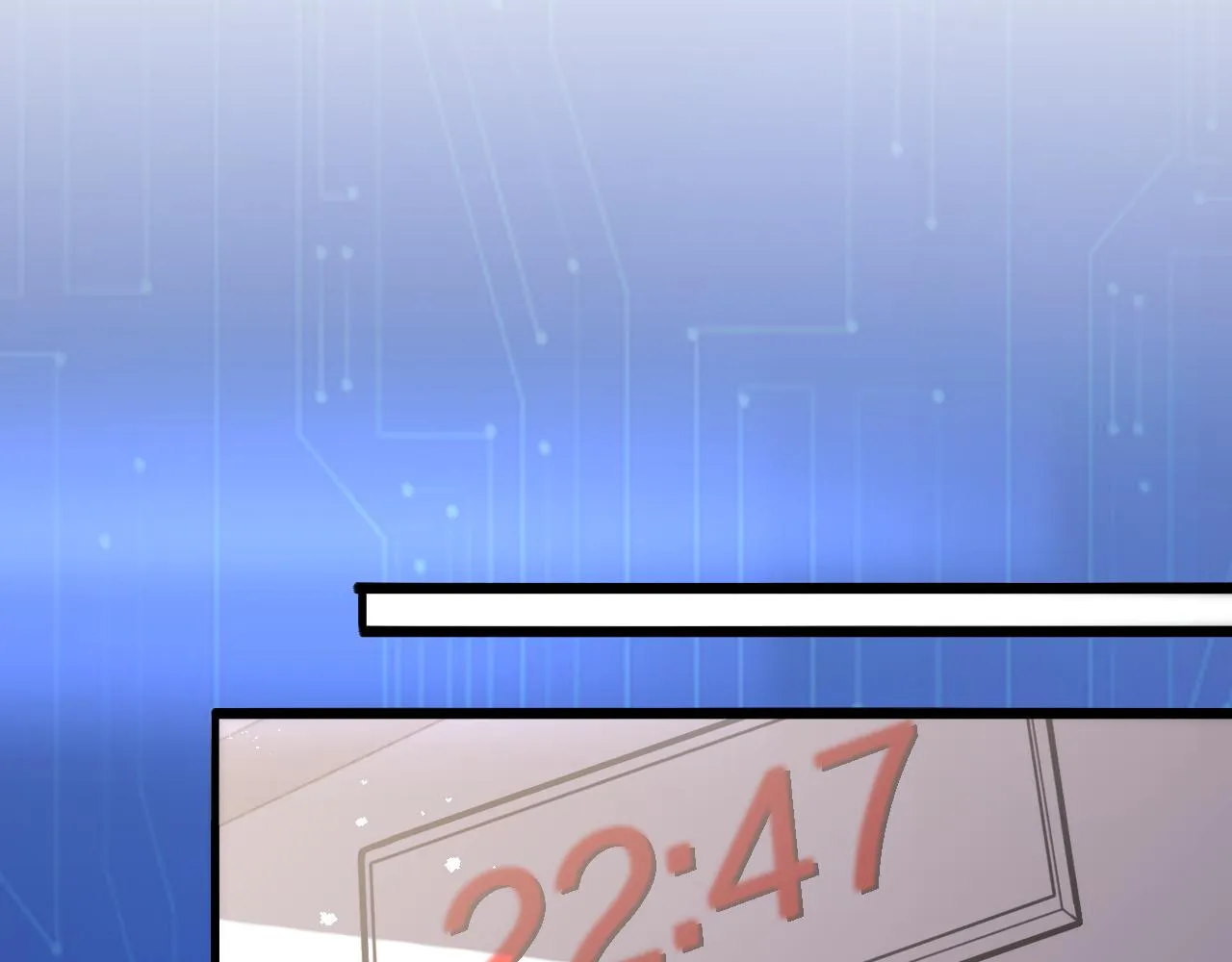 第116话 够用？不够用？ 第92页