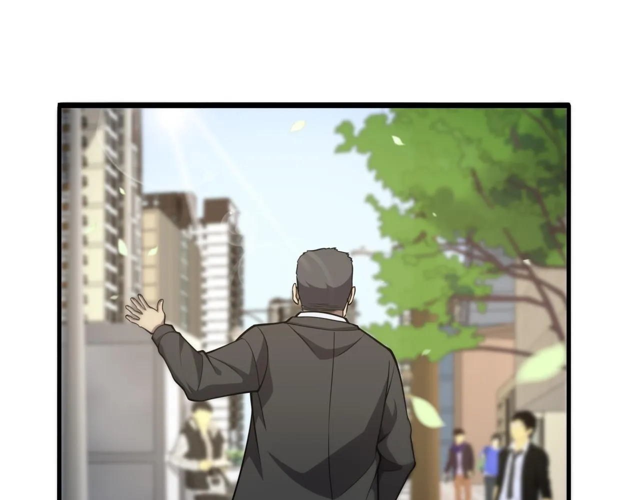 第115话 约定 第96页