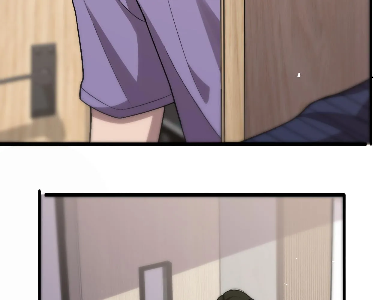 第114话 不要急着做决定 第32页