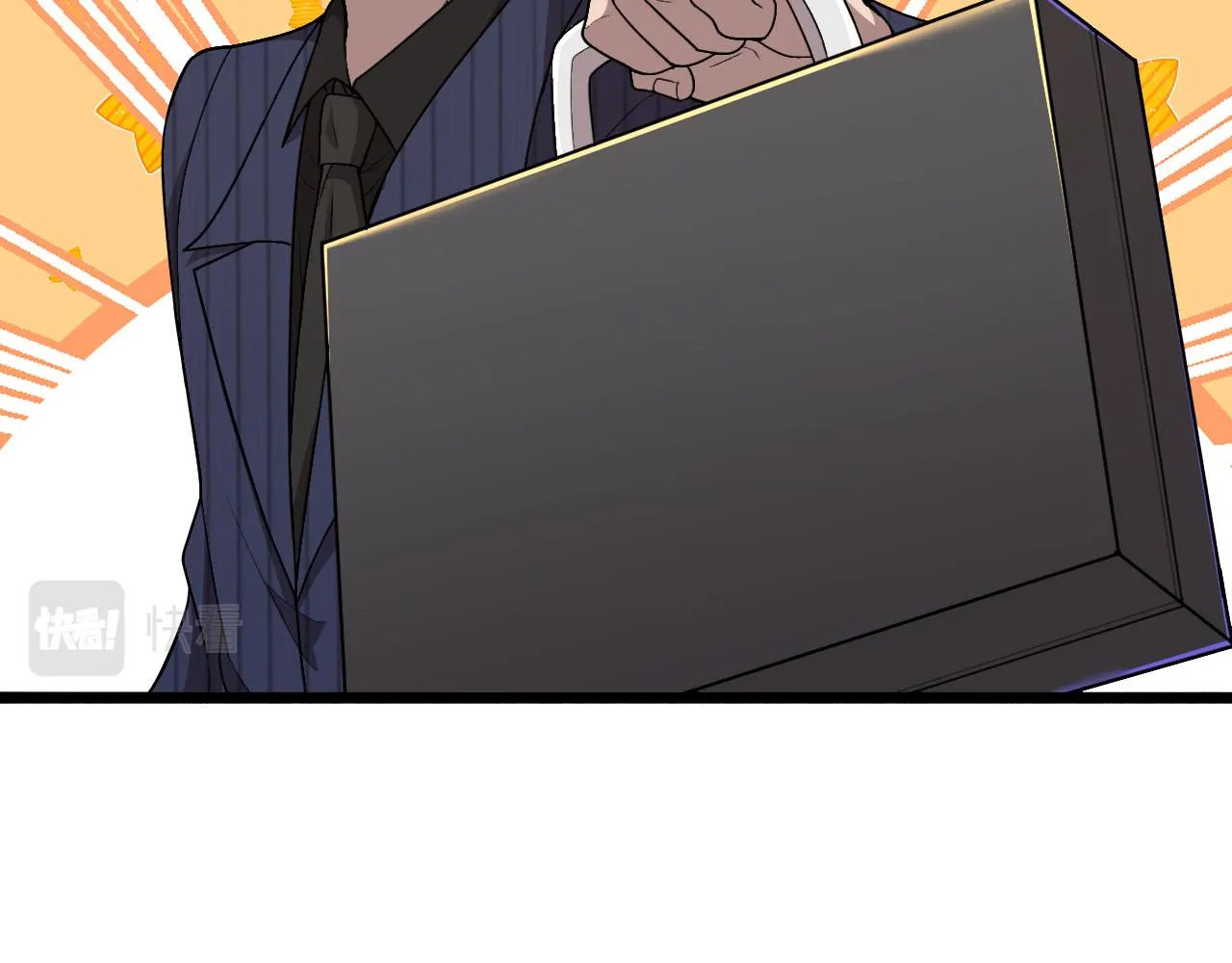 第114话 不要急着做决定 第36页
