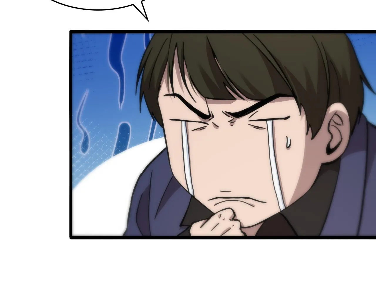第114话 不要急着做决定 第48页