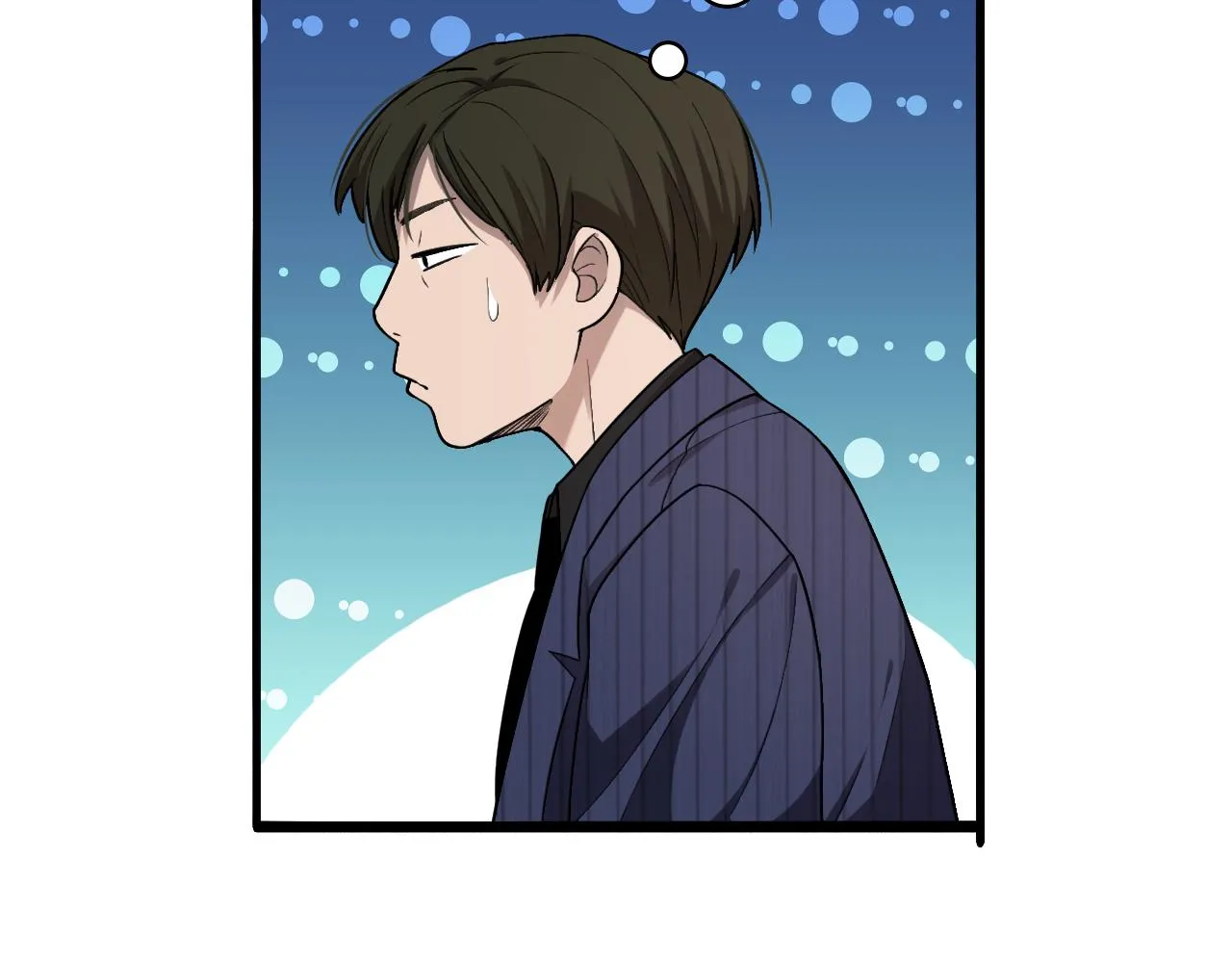 第114话 不要急着做决定 第58页