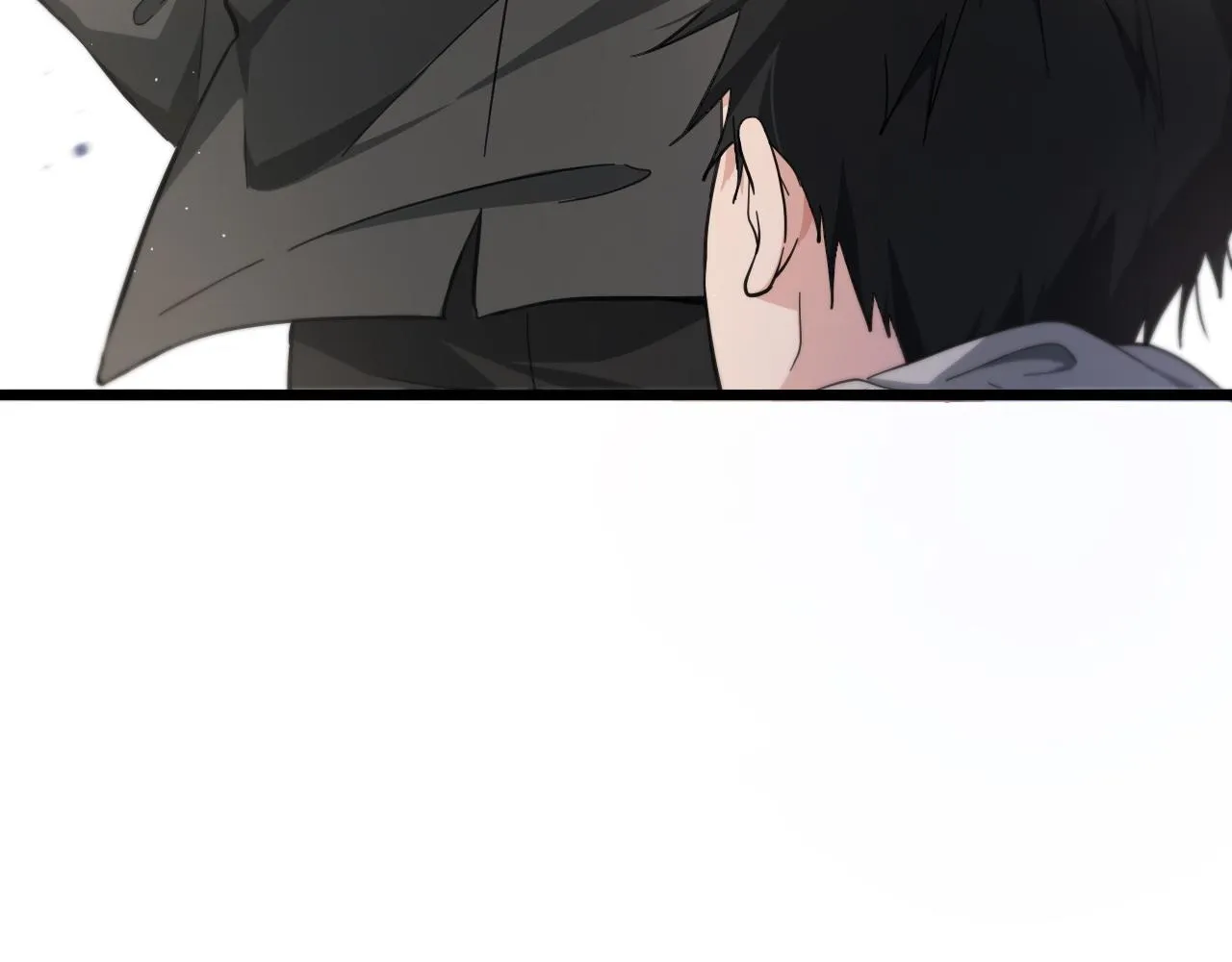 第114话 不要急着做决定 第100页