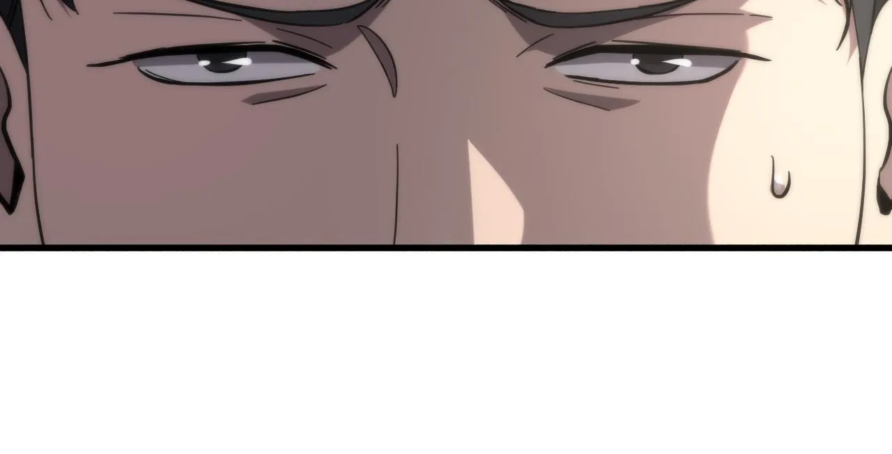 第110话 我要凌然的资料！ 第55页