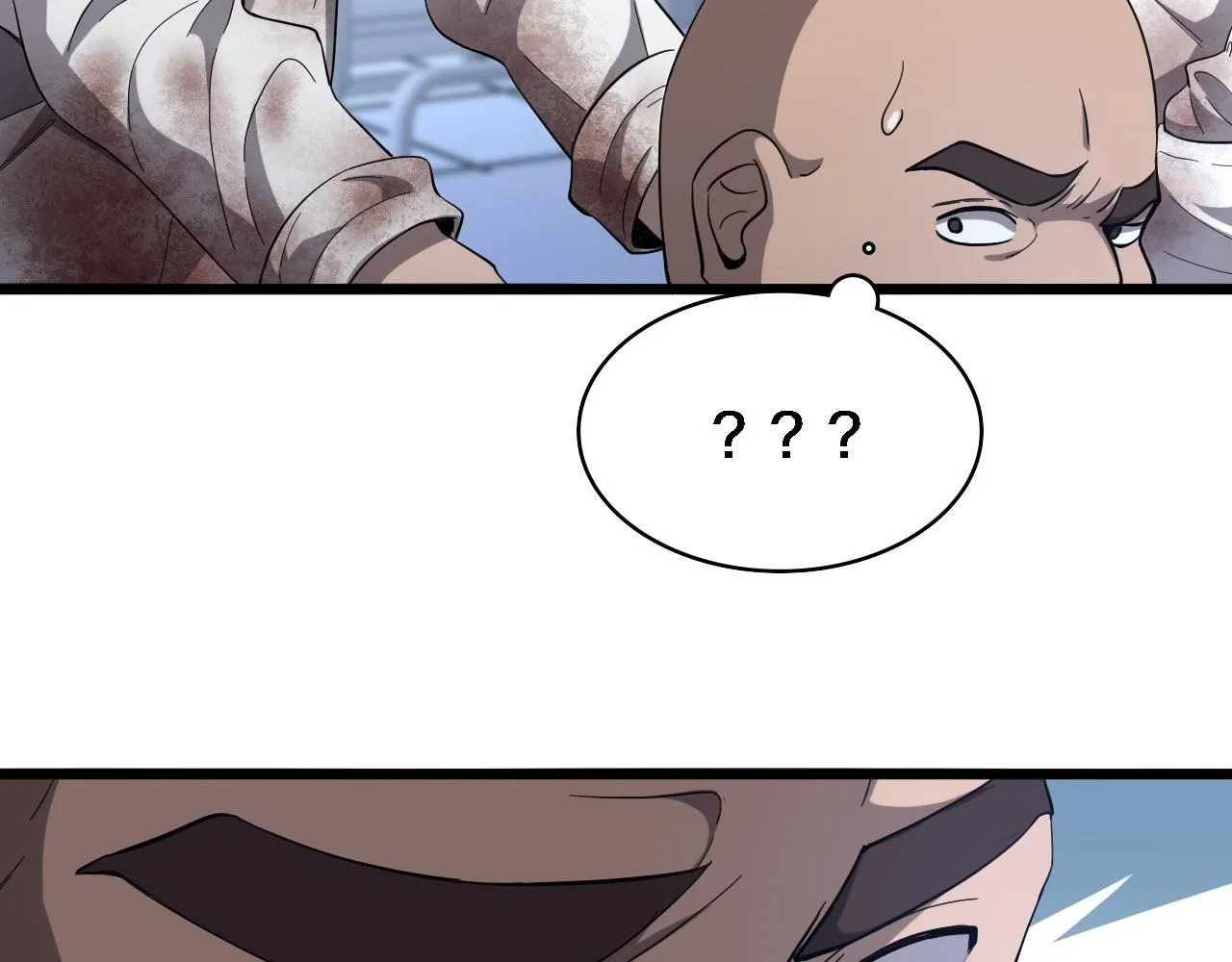 第109话 凌医生要被拐走了？ 第11页