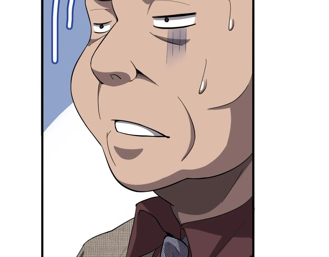 第109话 凌医生要被拐走了？ 第16页