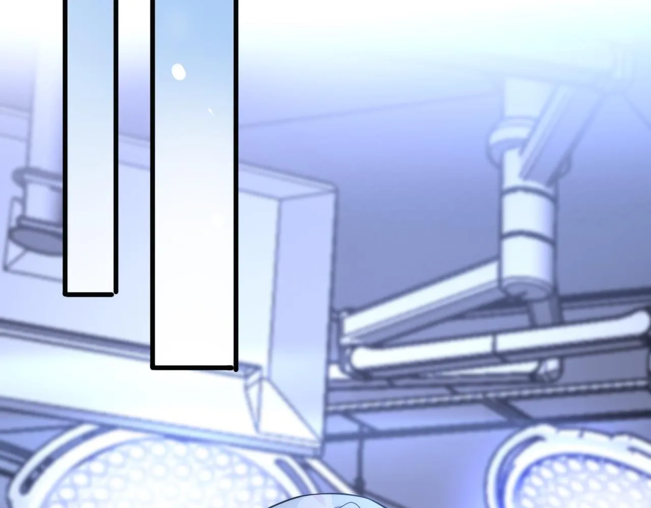第109话 凌医生要被拐走了？ 第30页