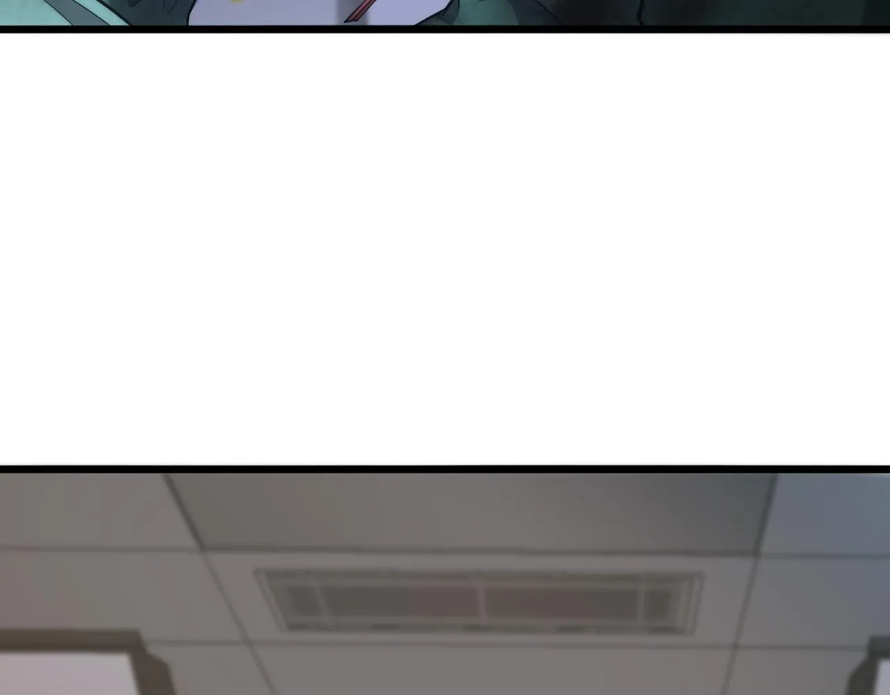 第109话 凌医生要被拐走了？ 第43页