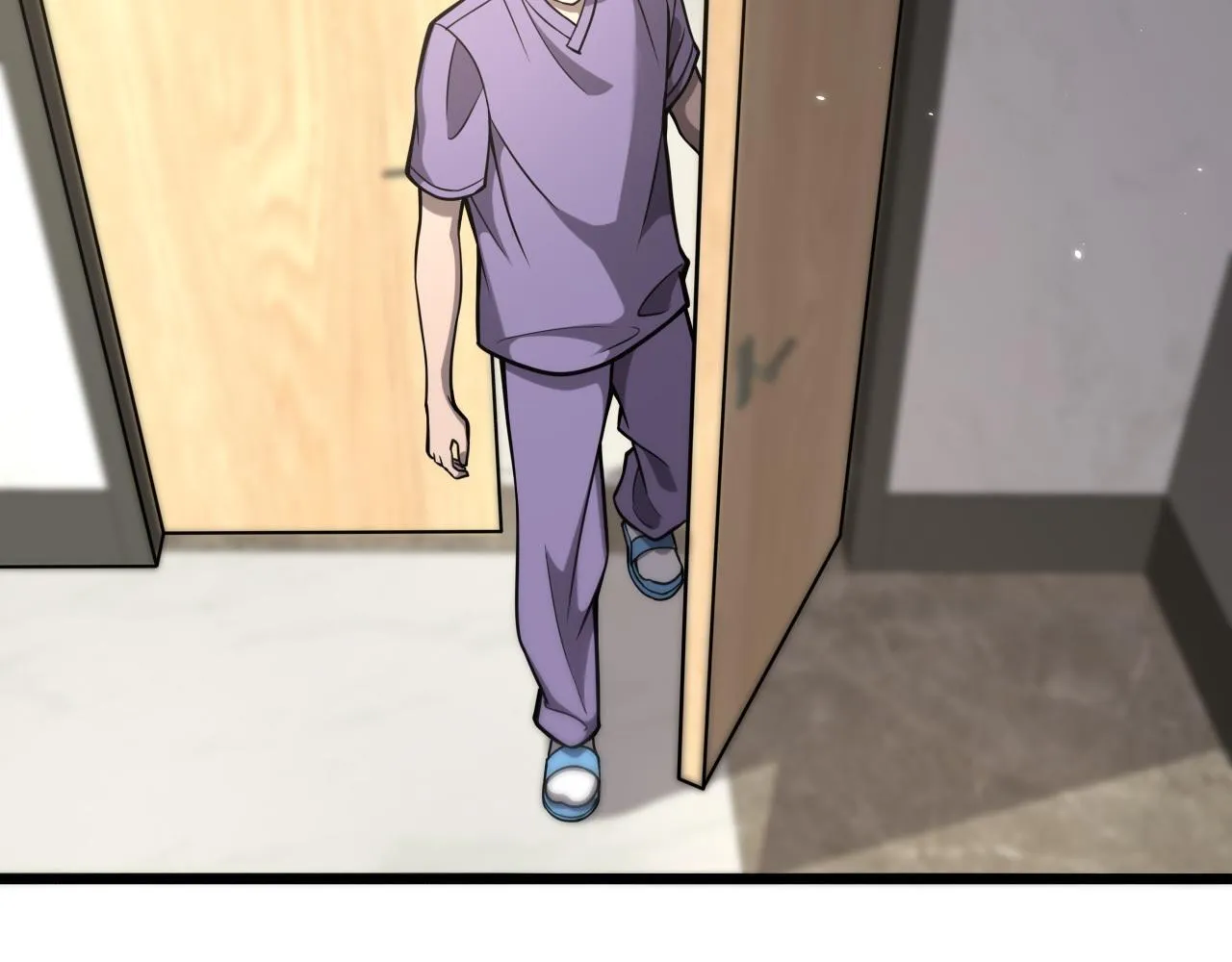 第109话 凌医生要被拐走了？ 第62页
