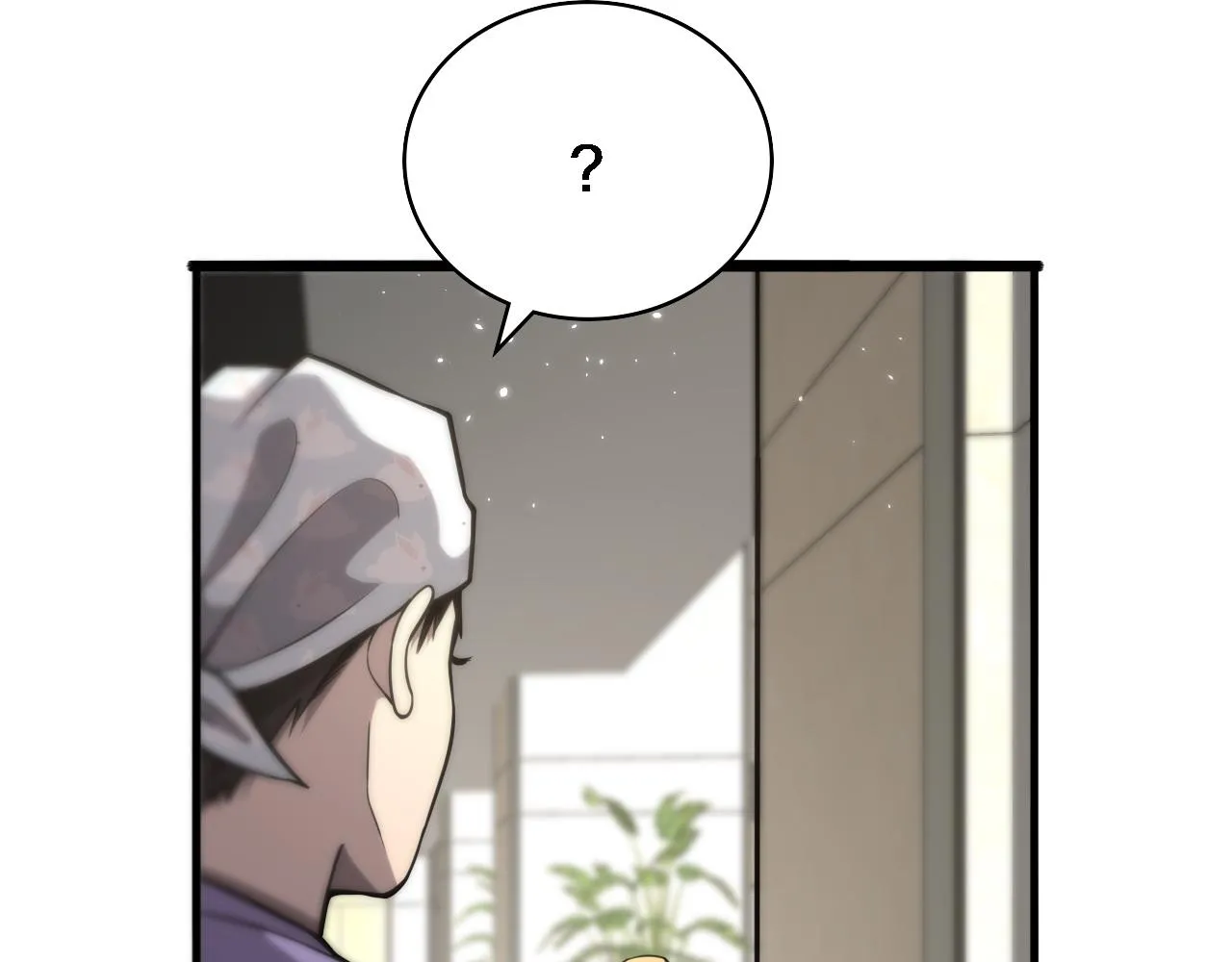 第109话 凌医生要被拐走了？ 第63页